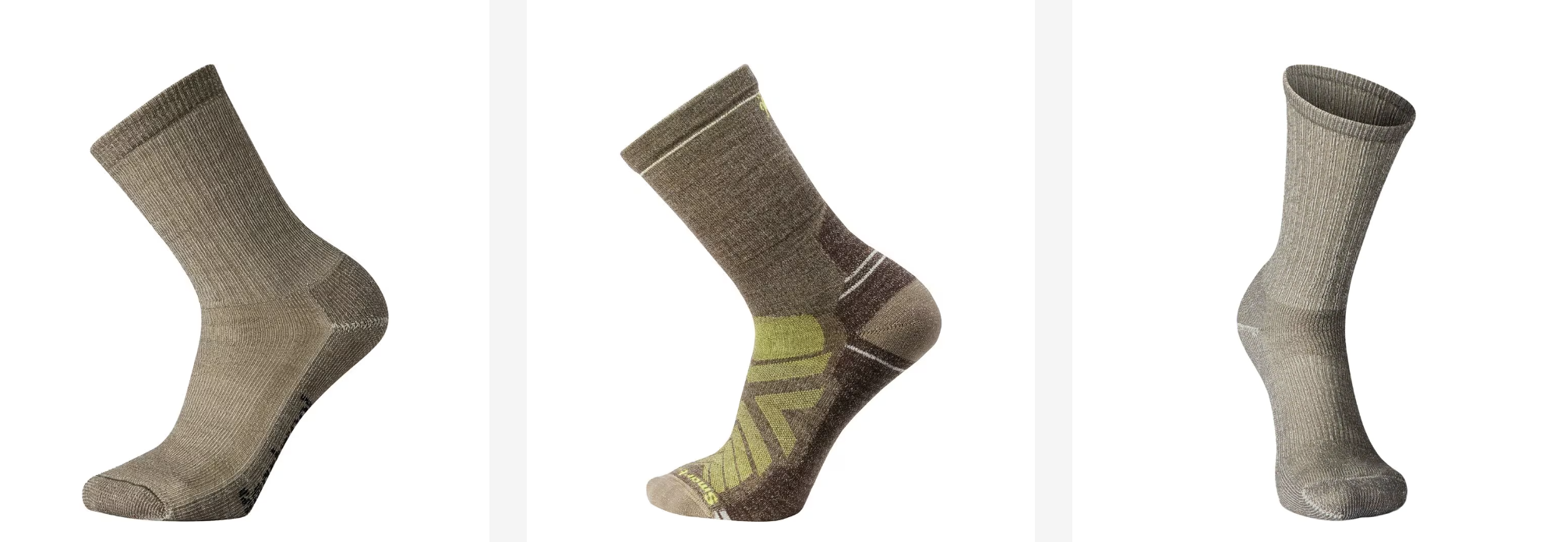 best hiking socks australia